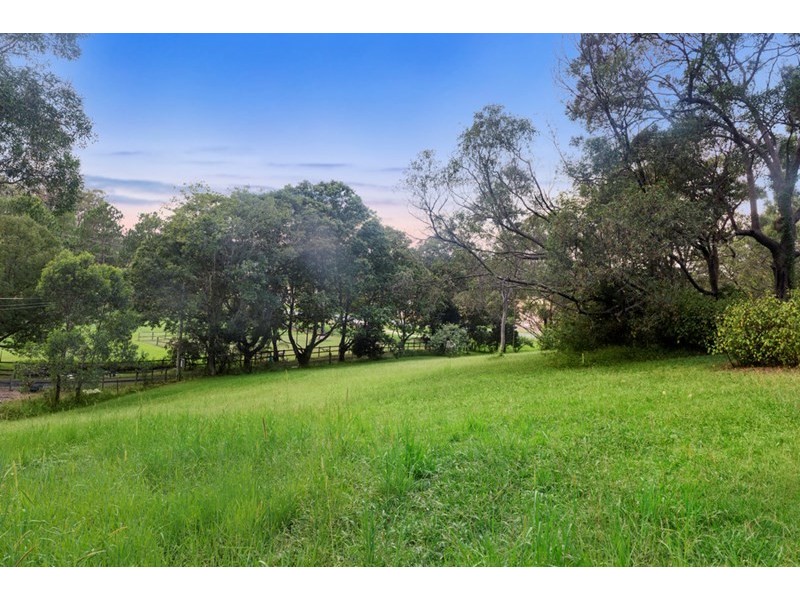 266 Tallebudgera Creek Road, Tallebudgera Valley QLD 4228