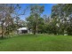 266 Tallebudgera Creek Road, Tallebudgera Valley QLD 4228