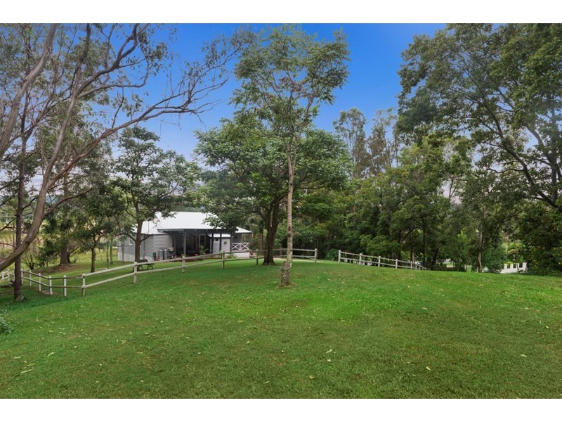 266 Tallebudgera Creek Road, Tallebudgera Valley QLD 4228