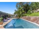 30 Mirreen Drive, Tugun QLD 4224