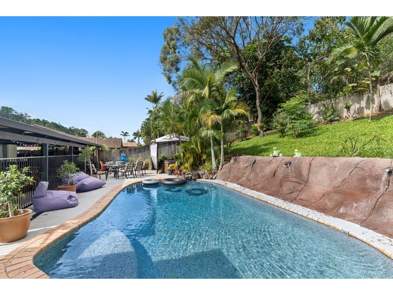 30 Mirreen Drive, Tugun QLD 4224