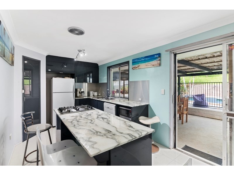 30 Mirreen Drive, Tugun QLD 4224