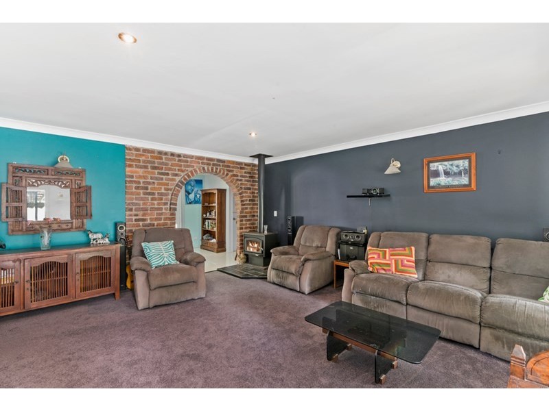 30 Mirreen Drive, Tugun QLD 4224