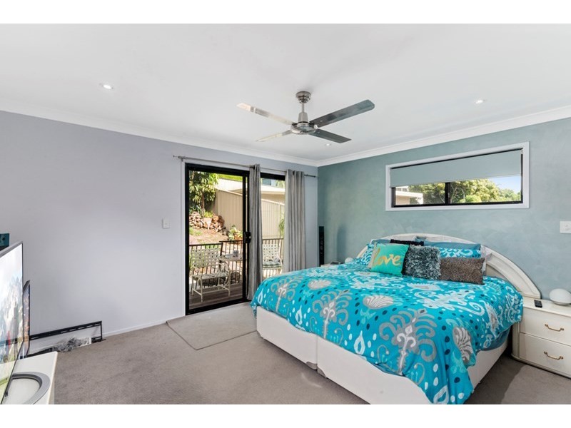 30 Mirreen Drive, Tugun QLD 4224