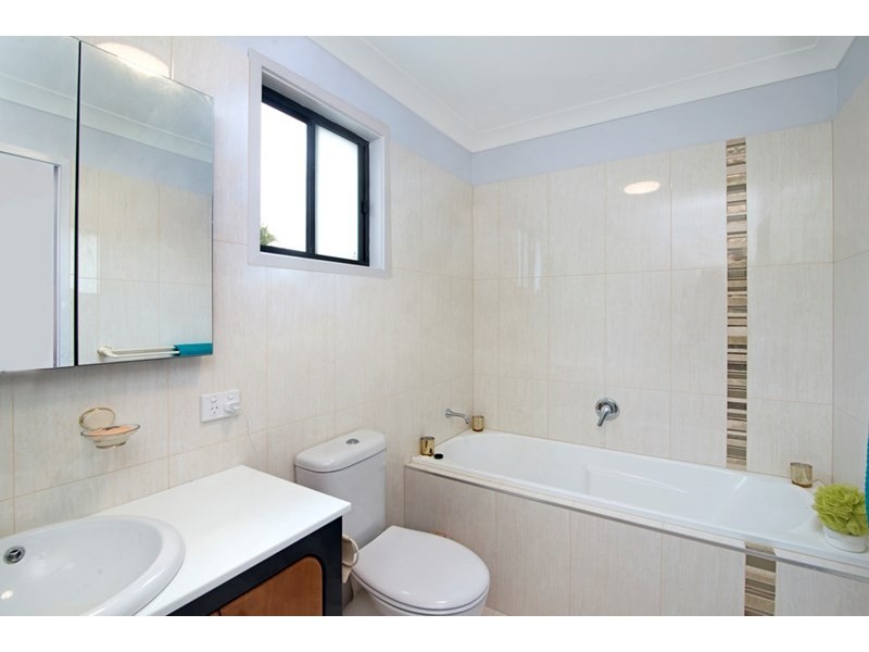 30 Mirreen Drive, Tugun QLD 4224