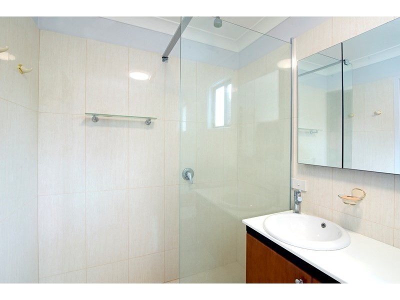 30 Mirreen Drive, Tugun QLD 4224