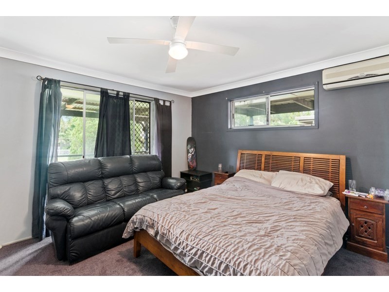 30 Mirreen Drive, Tugun QLD 4224