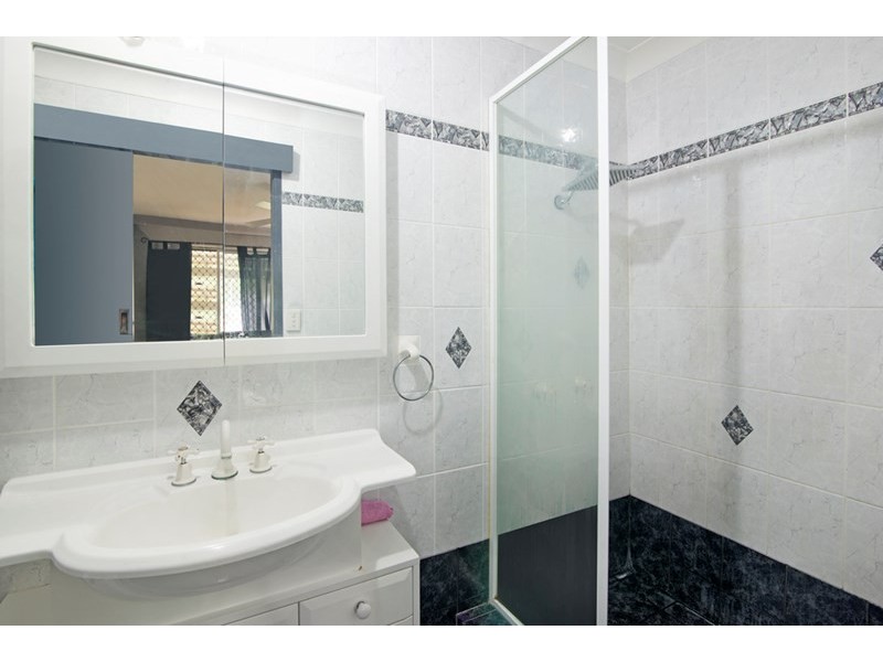 30 Mirreen Drive, Tugun QLD 4224