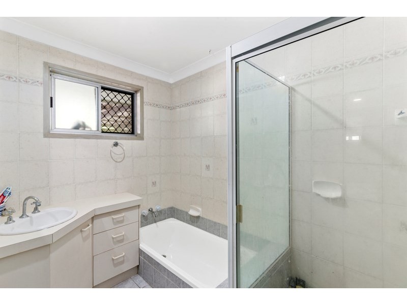 30 Mirreen Drive, Tugun QLD 4224