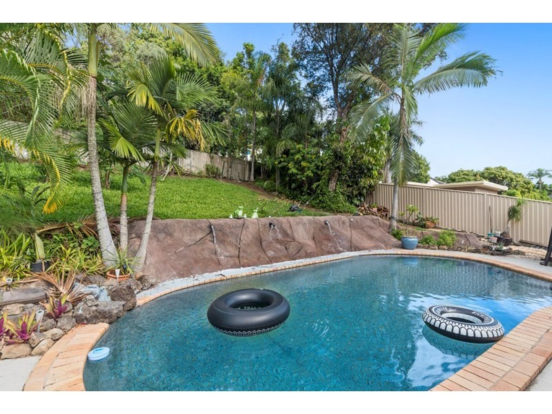 30 Mirreen Drive, Tugun QLD 4224