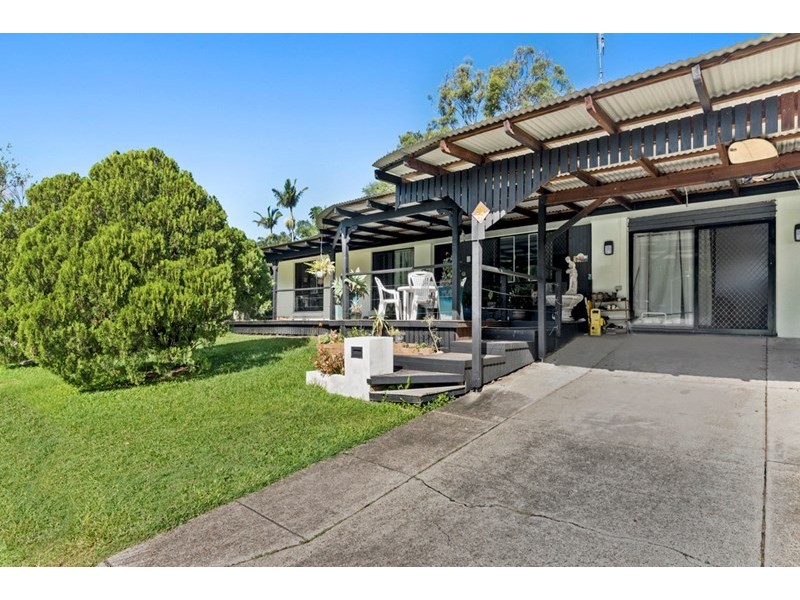 30 Mirreen Drive, Tugun QLD 4224