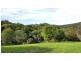 4 Tallowood Terrace, Currumbin Valley QLD 4223