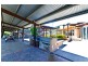 4 Tallowood Terrace, Currumbin Valley QLD 4223