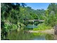 4 Tallowood Terrace, Currumbin Valley QLD 4223