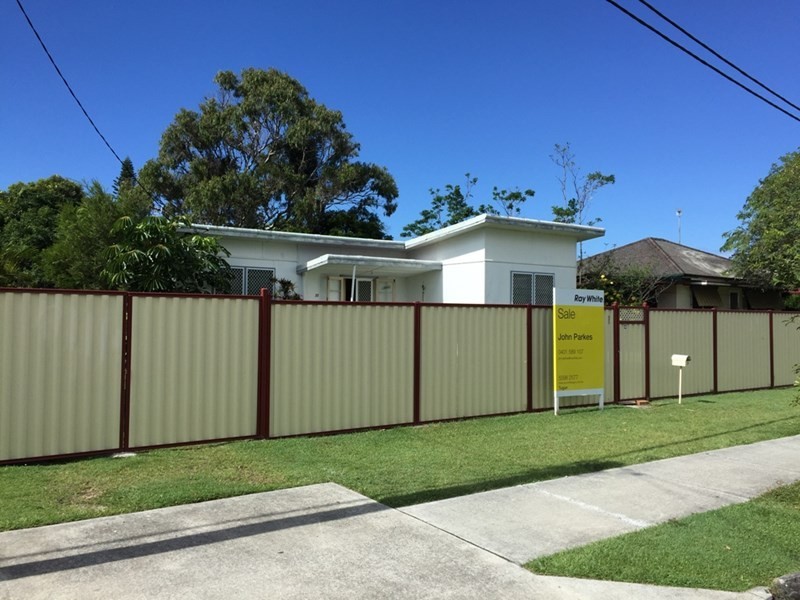 33 Tugun Street, Tugun QLD 4224