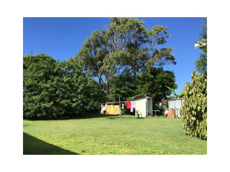 33 Tugun Street, Tugun QLD 4224