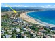 8/144 Pacific Parade, Bilinga QLD 4225