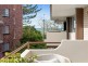 8/144 Pacific Parade, Bilinga QLD 4225