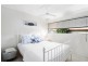 8/144 Pacific Parade, Bilinga QLD 4225