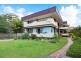 8/144 Pacific Parade, Bilinga QLD 4225
