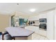 10 Periwinkle Crescent, Tugun QLD 4224