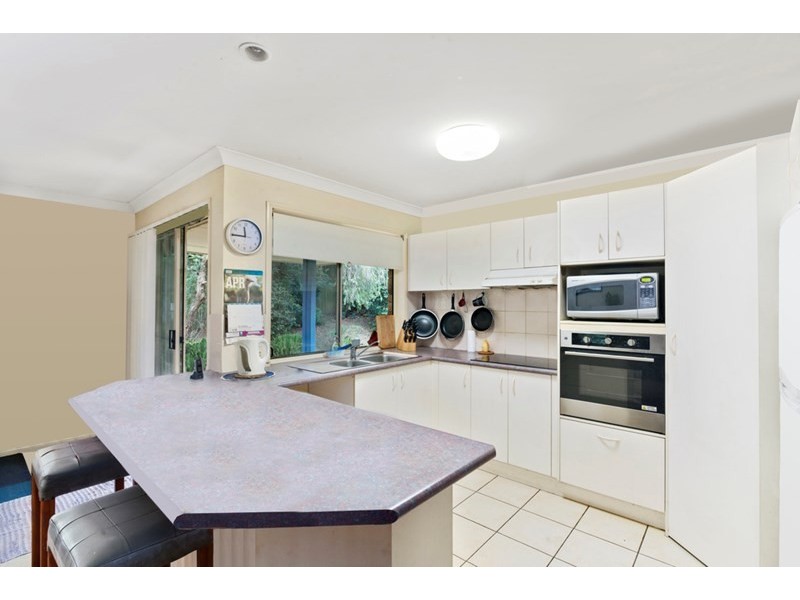10 Periwinkle Crescent, Tugun QLD 4224