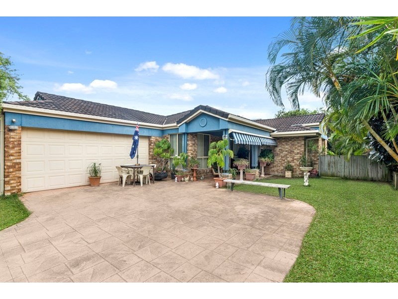 10 Periwinkle Crescent, Tugun QLD 4224