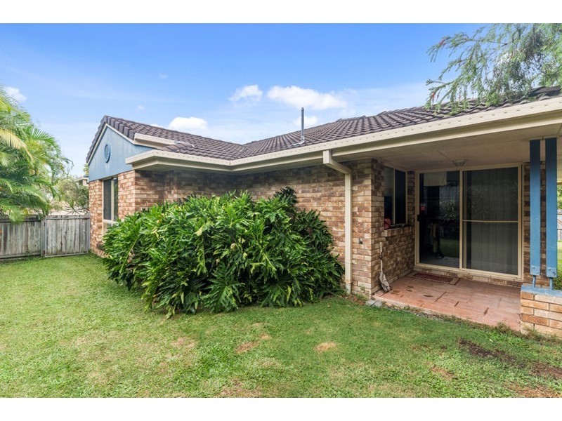 10 Periwinkle Crescent, Tugun QLD 4224