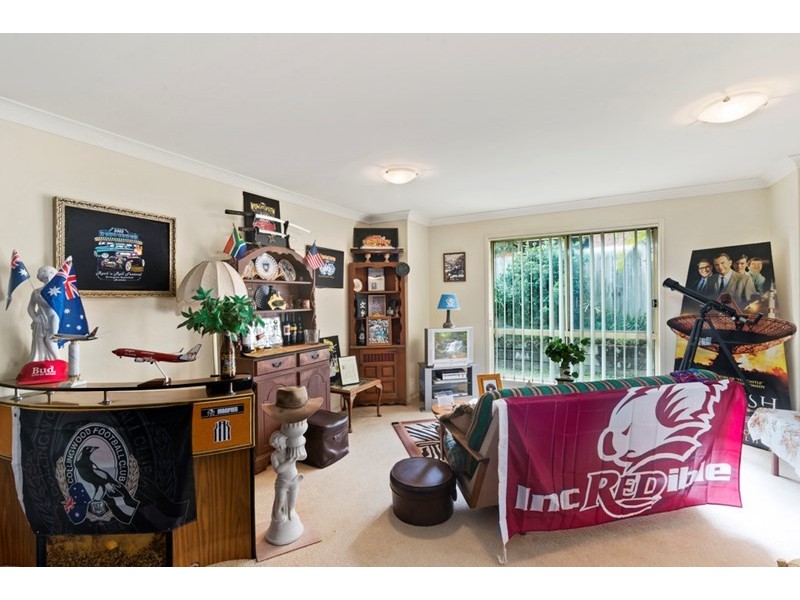10 Periwinkle Crescent, Tugun QLD 4224