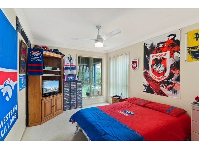 10 Periwinkle Crescent, Tugun QLD 4224