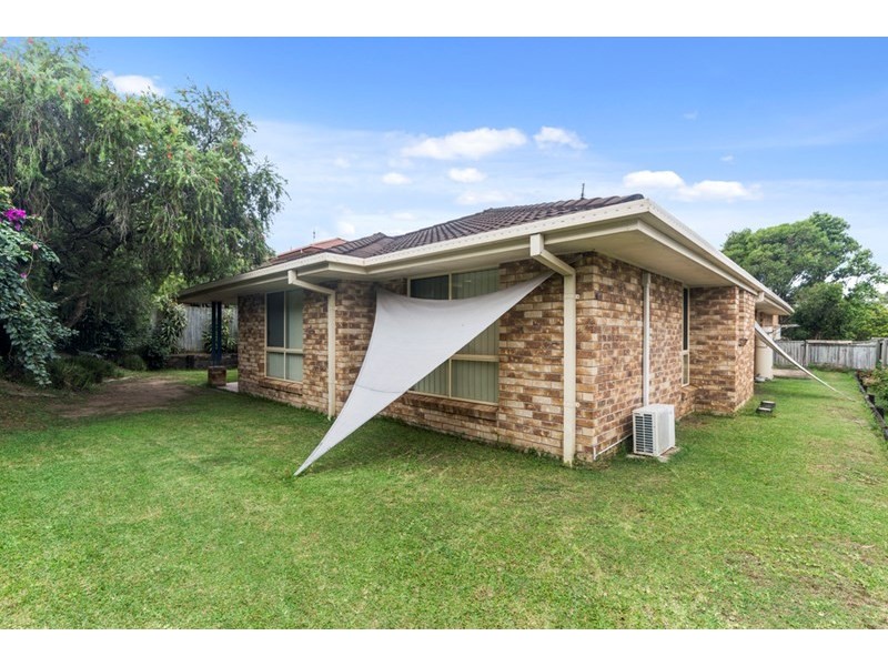 10 Periwinkle Crescent, Tugun QLD 4224