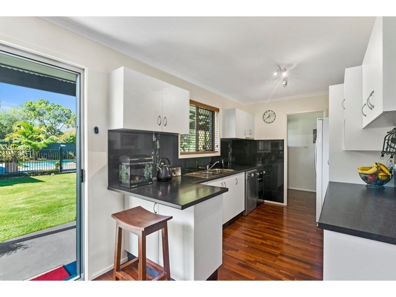 57 Parnki Parade, Palm Beach QLD 4221