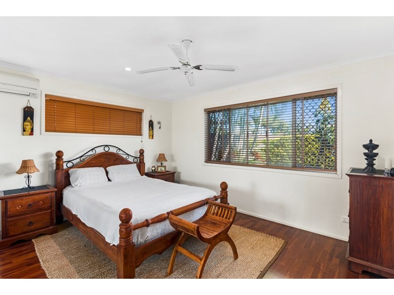 57 Parnki Parade, Palm Beach QLD 4221