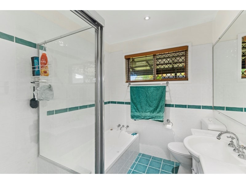 57 Parnki Parade, Palm Beach QLD 4221