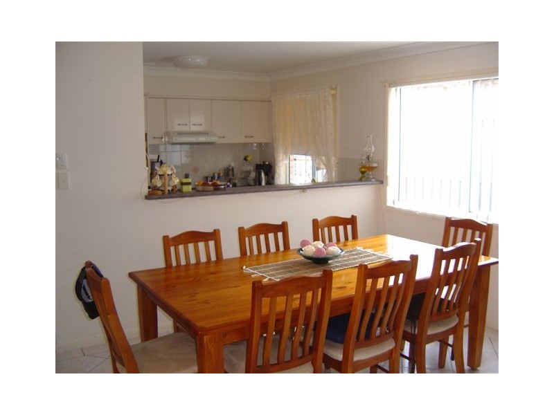 1/1 Admiral Crescent, Tugun QLD 4224