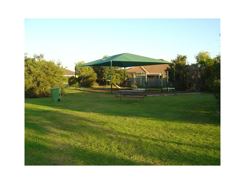 1/1 Admiral Crescent, Tugun QLD 4224