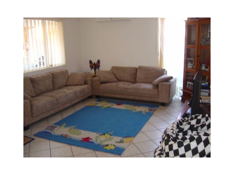 1/1 Admiral Crescent, Tugun QLD 4224