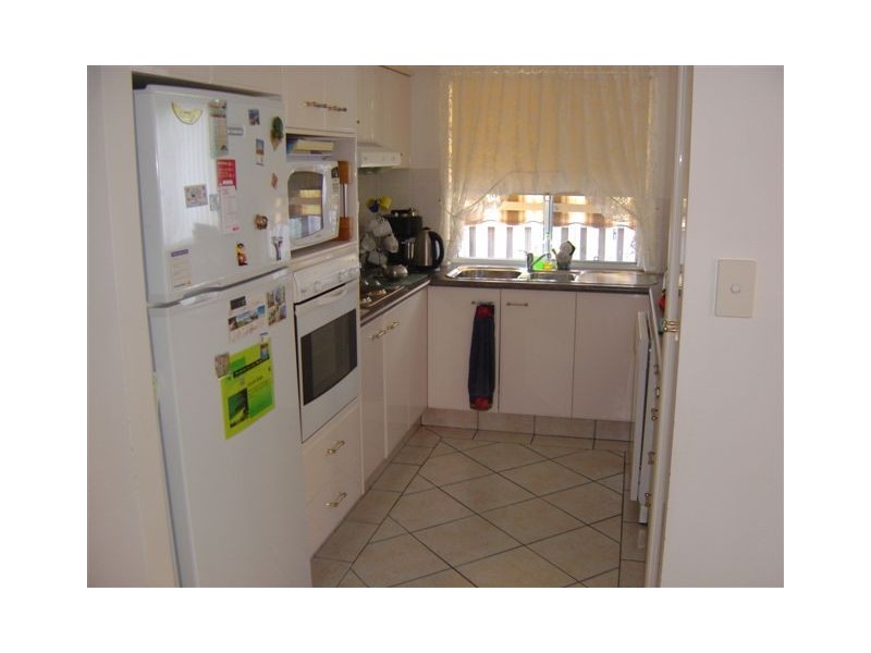 1/1 Admiral Crescent, Tugun QLD 4224