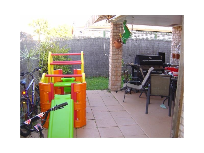 1/1 Admiral Crescent, Tugun QLD 4224