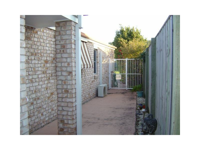 1/1 Admiral Crescent, Tugun QLD 4224