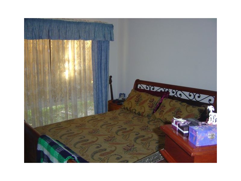 1/1 Admiral Crescent, Tugun QLD 4224