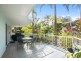 2/9 Saint Kilda Avenue, Broadbeach QLD 4218