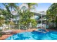 2/9 Saint Kilda Avenue, Broadbeach QLD 4218