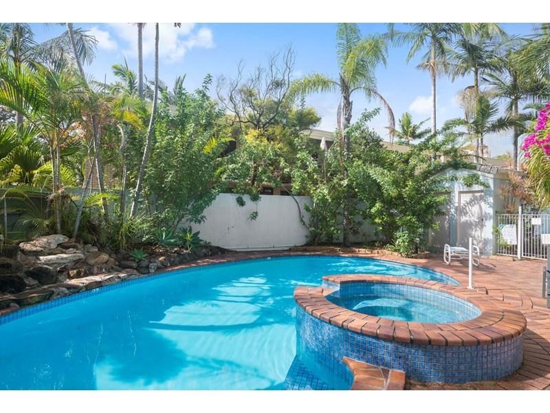 2/9 Saint Kilda Avenue, Broadbeach QLD 4218