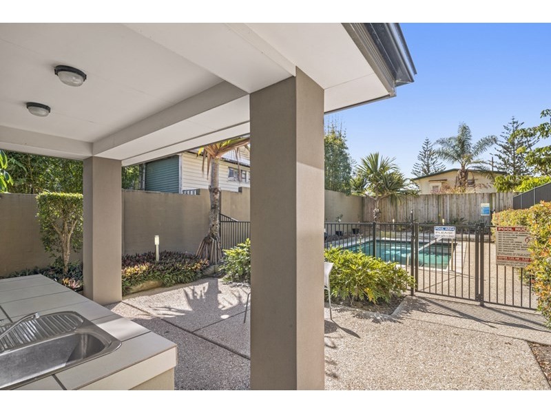 6/111-113 Golden Four Drive, Bilinga QLD 4225