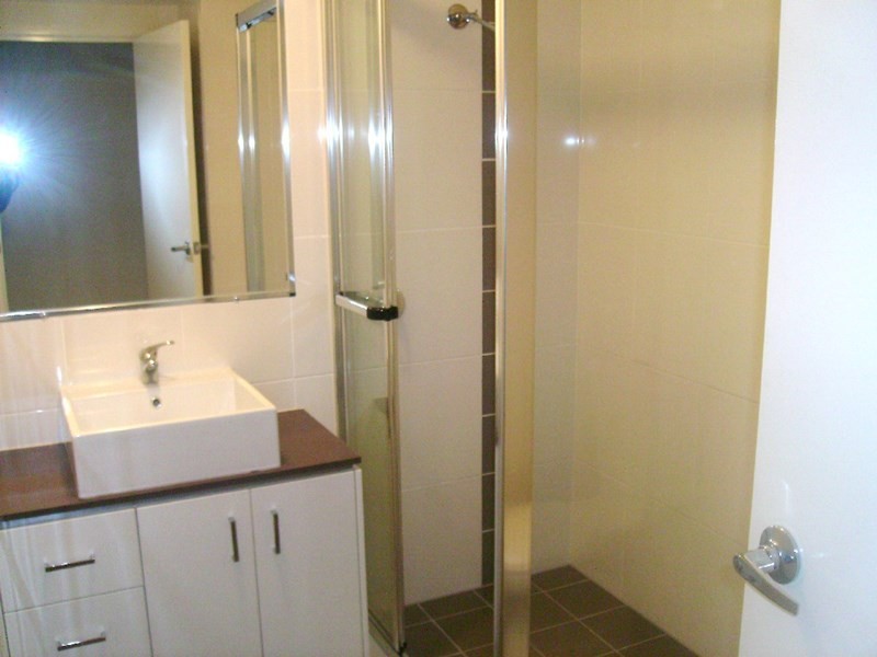 6/111-113 Golden Four Drive, Bilinga QLD 4225