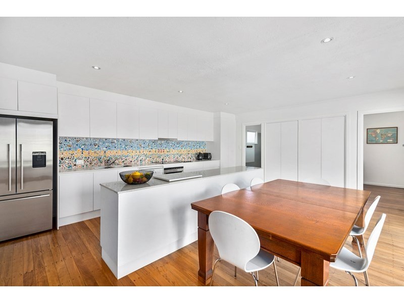 312 Adina Avenue, Bilinga QLD 4225