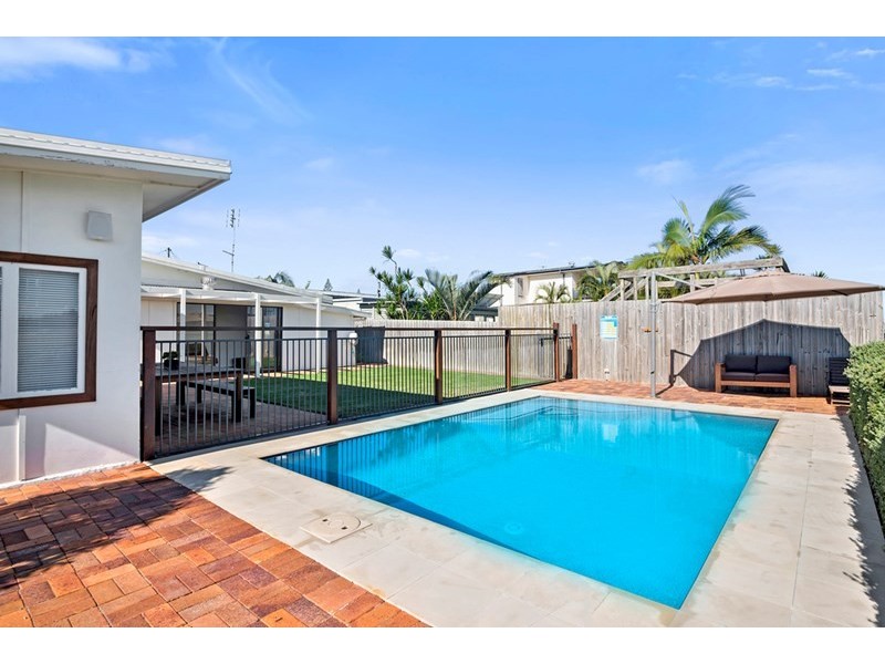 312 Adina Avenue, Bilinga QLD 4225