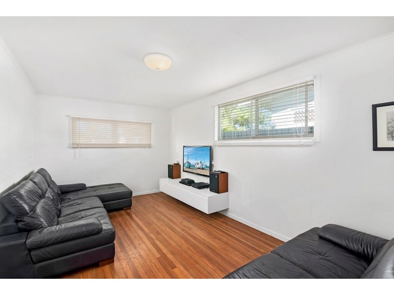 312 Adina Avenue, Bilinga QLD 4225