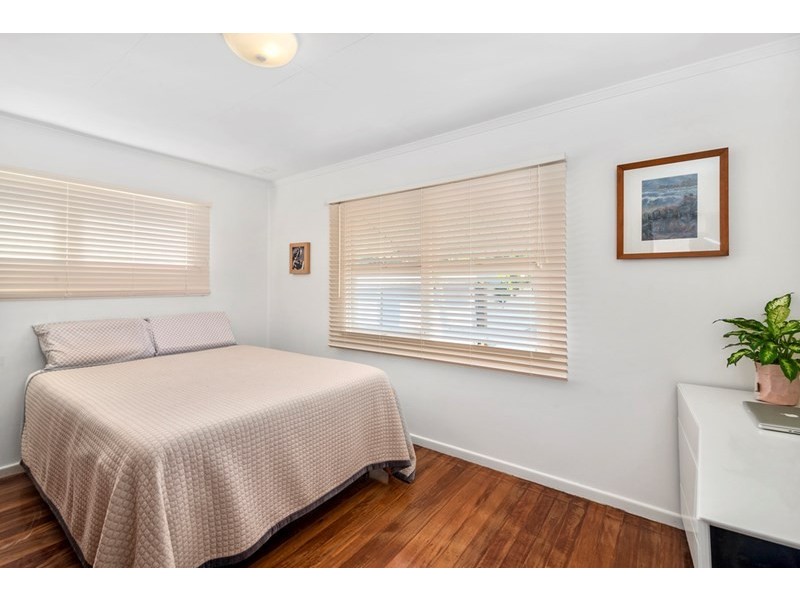 312 Adina Avenue, Bilinga QLD 4225